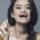 Divine Aucina