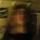 Ivy Bairley Ivy Bairley