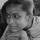 Uma Dasgupta