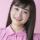 Mei Fukuda