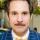 Paul F. Tompkins Paul F. Tompkins