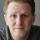 Michael Rapaport Michael Rapaport