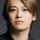 Genki Okawa