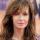 Anne Parillaud