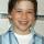 Soren Fulton