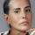 Glória Pires Glória Pires