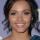 Jessica Lucas Jessica Lucas