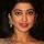 Pranitha Subhash