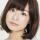 Chinatsu Akasaki Chinatsu Akasaki