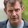 Jason Flemyng Jason Flemyng