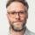 Seth Rogen Seth Rogen