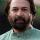 Madhupal Madhupal