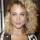 Rose Bertram Rose Bertram