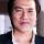 Julian Cheah