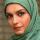 Elika Abdolrazzaghi