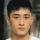 Atom Lai