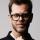 Donny McCaslin