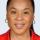 Dawn Staley