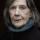 Eileen Atkins Eileen Atkins