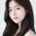 Shin Eun-soo