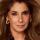 Dimple Kapadia