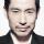 Cheng Taishen