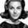 Michèle Girardon Michèle Girardon
