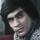Nazim Tulakhodzhayev