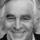 Donnelly Rhodes