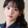 Tian Xiwei