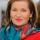 Stephanie Beacham Stephanie Beacham