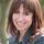 Samantha Seager