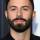Woodkid