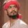 Saruar Alam