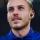 Timo Becker