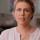 Cydney Chase