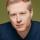 Anthony Rapp Anthony Rapp