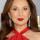 Donna Murphy