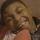 Noah Williams