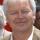 Ian Lavender Ian Lavender