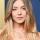 Sydney Sweeney