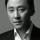 Kwon Jae-hwan