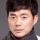 Jeong Woo-hyuk