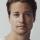 Kygo