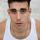 Davide Valle