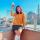 Kishwer Merchant