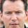 Marc Wilmots