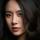 Zhang Yezi