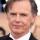 Bruce Greenwood