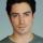 Ben Feldman Ben Feldman